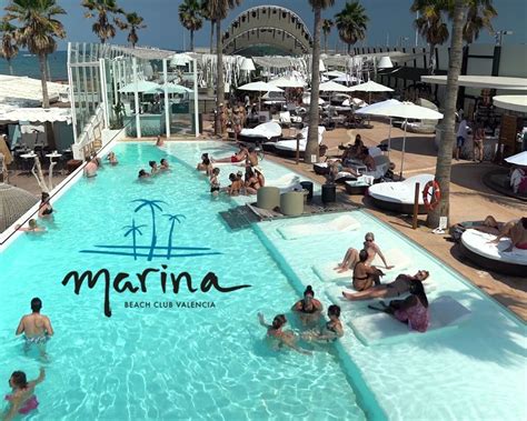 photos de la marina club agde